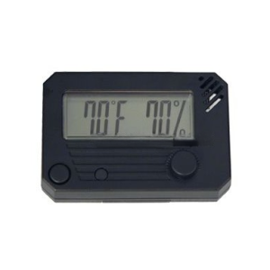 Digital Hygroset Rectangle