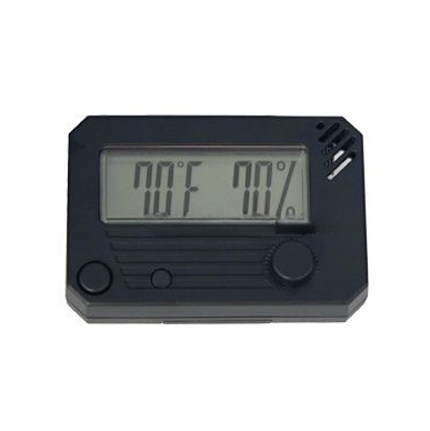 Digital Hygroset Rectangle