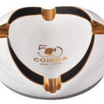 CUBAN COLLECTION - COHIBA 50th Anniversay Ashtray