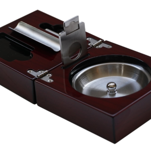 FOLDABLE COLLECTION - Cherry