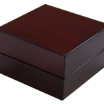 FOLDABLE COLLECTION - Cherry