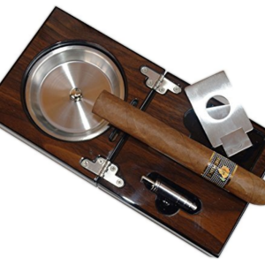 COMPACT COLLECTION Walnut