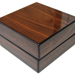 COMPACT COLLECTION Walnut