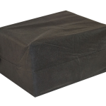 ILLUSTRIOUS COLLECTION -Romeo y Julietta Cigar Humidor - Holds 100