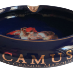 HISTORIC COLLECTION - by CAMUS