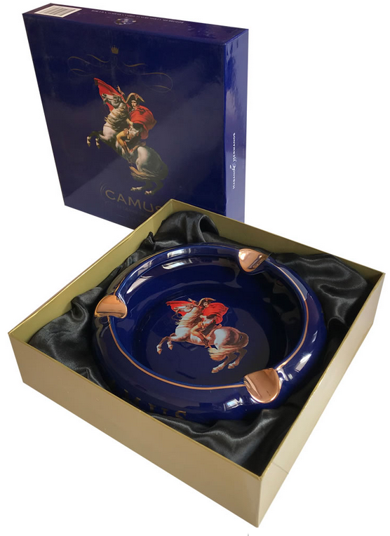 HISTORIC COLLECTION - by CAMUS