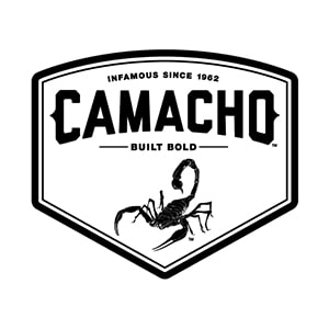 Camacho