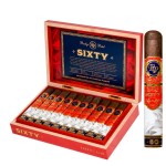 Rocky Patel Sixty Sixty