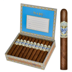 Alec Bradley it's a Boy!