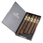 Ashton VSG Sampler (5-Pk) Box