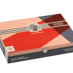 Avo Syncro Nicaragua Special Toro