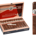 Avo Syncro Nicaragua Special Toro