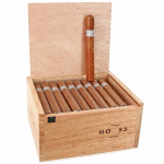 Cloud Hopper Number 53 by Warped