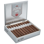 Joya Silver Robusto