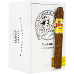 La Gloria Cubana Classic Glorias