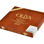 Oliva Serie V Melanio Maduro Churchill