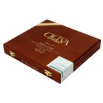 Oliva Serie V (Melanio)  Sampler (6 cigars)