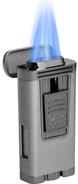 Palio´ Pro Polaris Metallic Silver