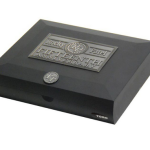 Rocky Patel 15th Anniversary Toro (Tubos)