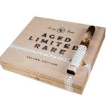 Rocky Patel ALR Second Edition Toro