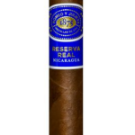 Romeo y Julieta Reserva Real Nicaragua Toro