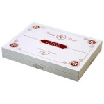 Rocky Patel Grand Reserve Robusto