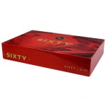Rocky Patel Sixty Sixty