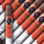 Rocky Patel Sixty Sixty