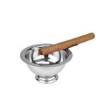 Stinky Cigar Personal Ashtray