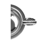 Stinky Cigar Personal Ashtray