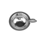 Stinky Cigar Personal Ashtray