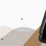 Romeo y Julieta Devocion Lust Robusto